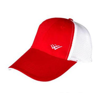 北京帽子|生产北京帽子厂家|前进帽|大檐帽|保安帽|北京雅锶特服装厂