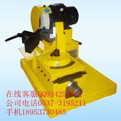 傻瓜小鉆頭研磨機(jī)、倒角機(jī)、{wn}磨刀機(jī)  16