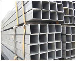 【供应批发】：方形钢管，方形焊管，天津方形钢管-宇泰恒