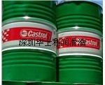 授權(quán)經(jīng)銷殼牌得力士T68液壓油，Castrol Alphasyn PG150齒輪油華士利潤滑油