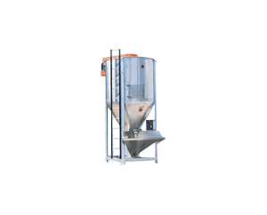 东莞五星机械设备厂专业生产立式搅拌机、不锈钢拌料桶、塑料拌料机