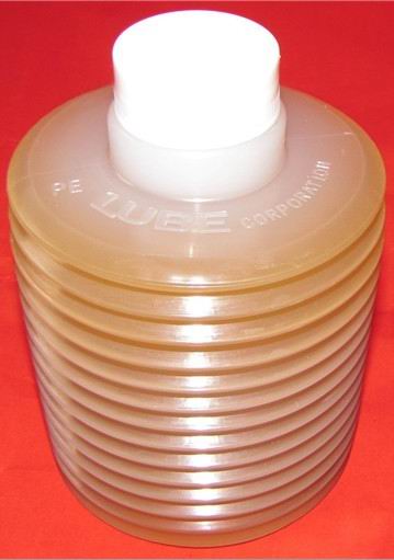 专业供应日本LUBE MPO-4润滑脂/lube润滑油MPO-4