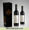 供应佛山专业生产葡萄酒 葡萄酒盒 红酒 进口红酒 红酒包装盒