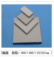 宁夏中卫工业耐酸砖，耐酸瓷板，，耐酸胶泥
