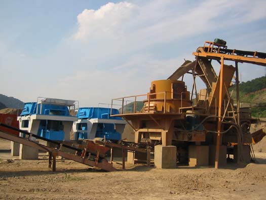 gjpz石英沙生产线 郑州石英砂设备 石英砂洗砂设备