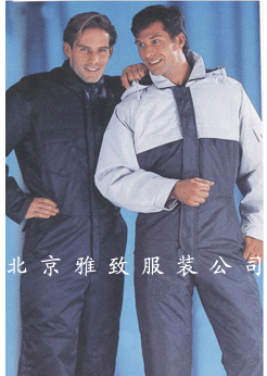 丰台北京棉服|批发棉服|设计棉服|雅致棉服厂北京