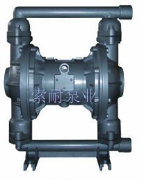 深圳隔膜泵|汕头气动隔膜泵|宝安气动隔膜泵|韶关双隔膜泵