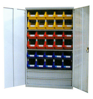 供应山东工具柜 重型工具柜 轻型工具柜 移动工具柜
