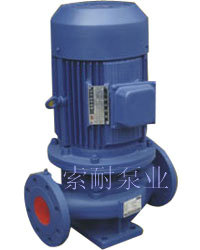宝安索耐离心泵|中山管道泵|东莞增压泵|广州/管道泵