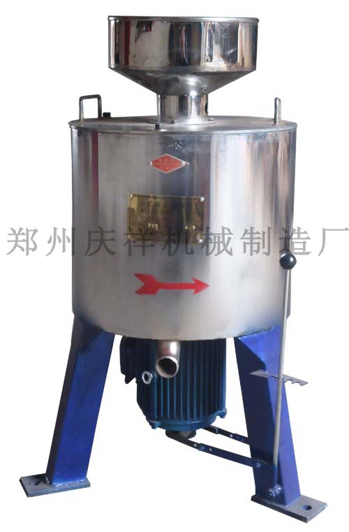 易拉罐团球机江苏射阳滤油设备过滤滤油机