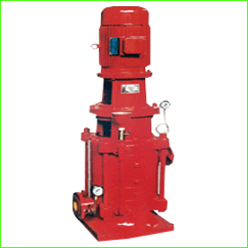 高温高压磁力泵,耐酸磁力泵,工程塑料磁力泵,高压磁力泵