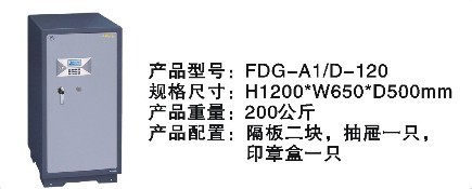 专业供应赣州液压升降机，升降平台哪家质量好