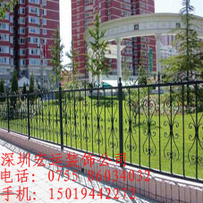 深圳钢结构阁楼 钢结构楼梯 钢结构护栏  钢结构设计安装工程