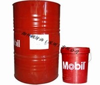 华南总代理：Castrol Molub-Alloy9141-1，美孚DTE BB循环系统油翔科润滑油