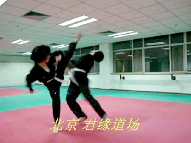 |跆拳道教练培训|北京跆拳道培训|跆拳道道馆教学|跆拳道道馆教练培训|