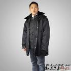 北京【北京棉服定做|保安棉大衣定做|保安棉服|路易雪莱保安服定做厂家】