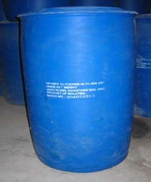 涤纶级乙二醇价格 防冻液专用乙二醇 国标乙二醇批发商