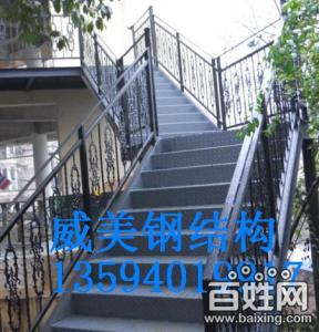 承接深圳钢结构搭建\专业钢结构设计\钢结构施工