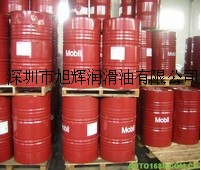 旭辉华南批发，Shell Omala RL220，美孚威格力525轴承油，Mobil Vacuoline 525