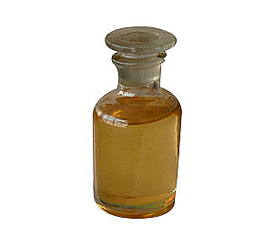 华鲁二烯丙基双酚A用于橡胶的防老剂，大大提高橡胶的耐老化度