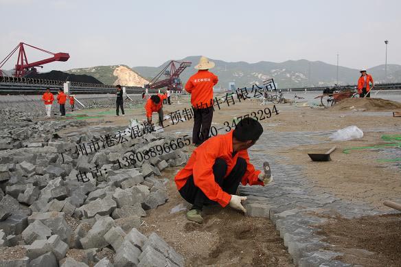 联锁块，河北联锁块，现场生产联锁块，供应联锁块