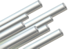 yz扁铝管|山东扁铝管|扁铝管价格|新源管线扁铝管|扁铝管厂家