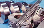 供应天津哈氏合金板　钛合金钢管 １３６６２００８４６６