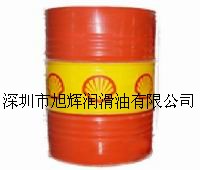 旭辉华南批发，壳牌AS100合成空压机油，壳牌确能力AS100，SHELL CORENA AS100