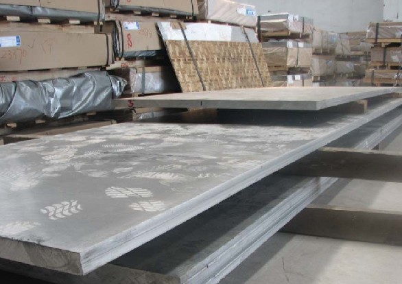 马鞍山花纹铝板价格（中厚铝板切块）马鞍山防滑铝板销售