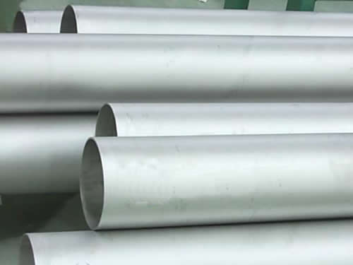 供应不锈钢管 不锈钢无缝管 不锈钢焊管钢管制造厂