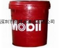 旭辉华南批发，MOBIL SHC 636，Mobilgard 300，美孚佳特300柴油机油