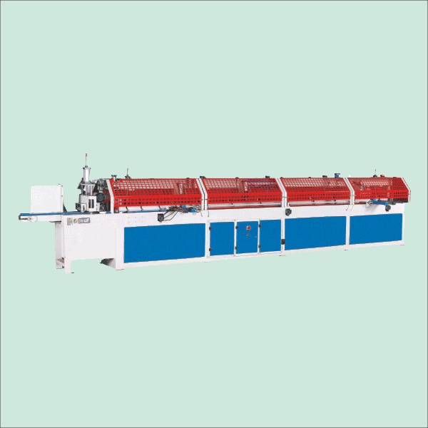 廣東梳齒榫對(duì)接機(jī) 志洋機(jī)械 