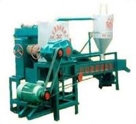 豫华供应橡胶磨粉机|橡胶磨粉机|13663852715|橡胶磨粉机