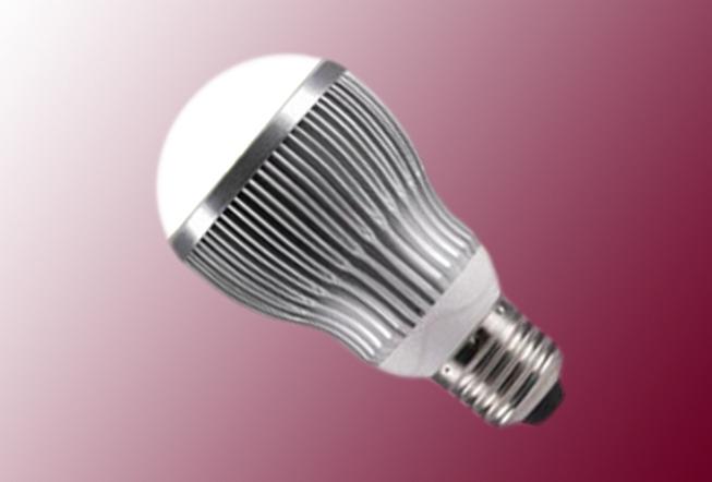 供应LED球泡灯/供应深圳LED灯具：LED面板灯，LED日光灯