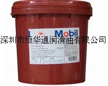 恒华通华南总代理，美孚DTE AW68涡轮机油，Shell Tivela WA150齿轮油