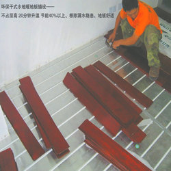 深圳木地板翻新,木地板维修,木地板安装的基本要点