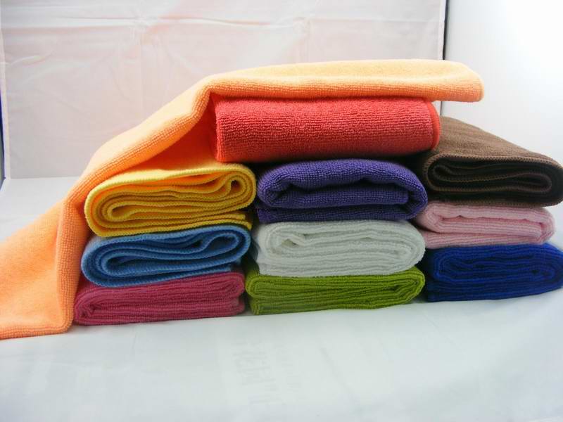 竹纤维毛巾价格|竹纤维浴巾价格|竹纤维产品价格