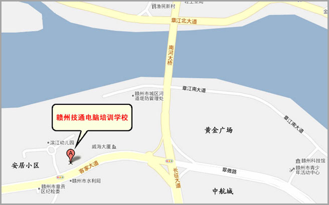 模具设计，南昌模具设计培训，南昌模具设计培训学校