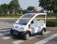 休闲代步车|老年代步车|小型代步车|美丽小型代步车