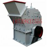 湖南永州制砂机生产线 新型制砂机设备 鹅卵石制砂机