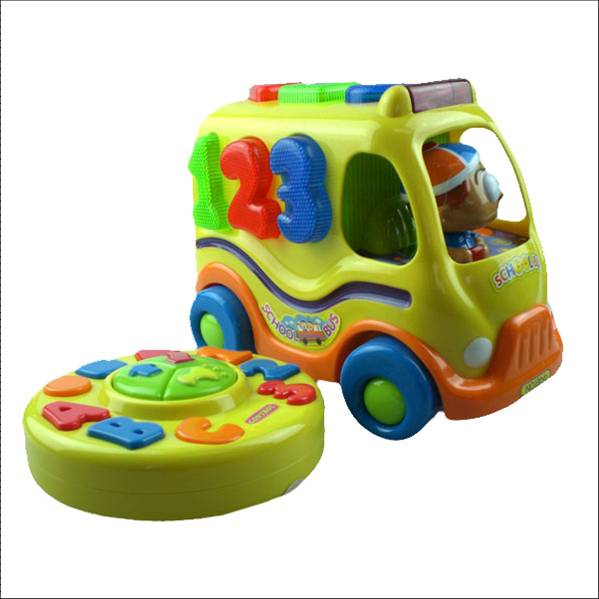 汽车玩具，儿童汽车玩具，深圳四马供应儿童塑胶汽车玩具