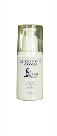 供应香港唯美施维亚(MISSSYVIA)美白|保湿护肤|化妆品