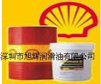 旭輝華南批發(fā)，殼牌Vitrea M220，殼牌威達利M220循環(huán)油，Shell Vitrea M220