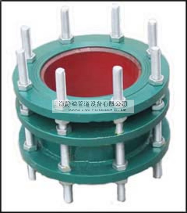 优质供应上海静溢伸缩器价格，静溢伸缩器实施安装