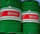 Syntilo RHS水溶性切削液，Castrol Syntilo RHS切削液