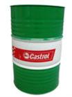 Syntilo RHS水溶性切削液，Castrol Syntilo RHS切削液