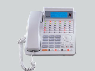 广州供应国威数字专用话机    WS824-3专用话机  WS824-3  国威数字话机