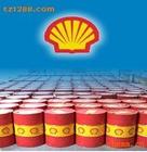 中远批发，壳牌AEROSHELL FLUID41，壳牌航空液压油