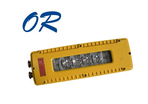 OR-DGS70/127B（B）矿用隔爆型泛光灯OR-DGS70/127B（B）优质工矿灯