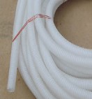 富民HDPE塑料波纹管作用、波纹管价格、晋宁塑料波纹管特点